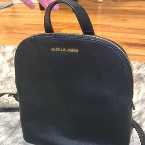 Michael Kors Back Pack